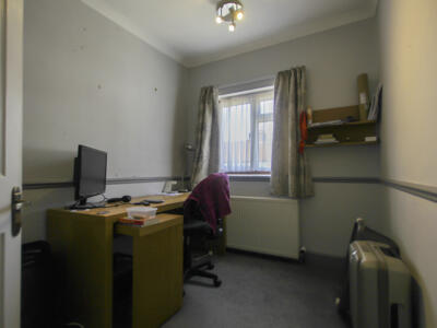 Picture 7